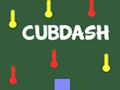 CubDash 