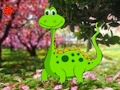 Dino Friends Meetup 