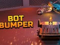 Bot Bumper 