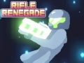 Rifle Renegade 