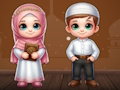Amgel Ramadan Room Escape 