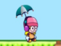 Melody's Adventure 