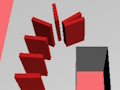 Domino Simulator Puzzle 