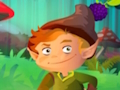 Rapid Pixie Puzzle Fun 