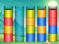 Stack Sorting 