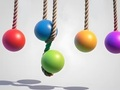 Pendulum Master 