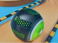 Going Balls Adventure 