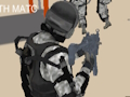 Online Strike Assault 