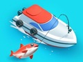 Idle Fishing 