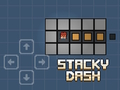 Stacky Dash 