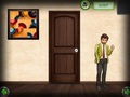 Amgel Easy Room Escape 175 