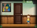 Amgel Kids Room Escape 191 
