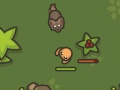 Taming. io 