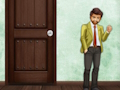 Amgel Easy Room Escape 176 