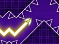 Space Waves 