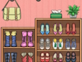 Organization Queen 