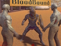 BloodBound 
