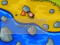 Clickventure: Castaway 
