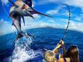 Fishing Master 