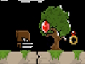 Retro Rogue 