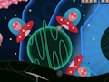 Space Shooter 