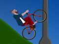 Short Ride 