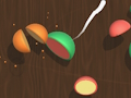 Fruit Ninja 