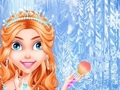 Little Princess Braid Hairs 