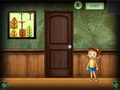Amgel Kids Room Escape 192 