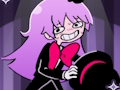Manku the Magician 
