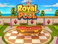 Royal Pool 