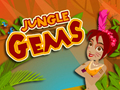 Jungle Gems 