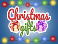 Christmas Gifts 