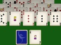 Pyramid Solitaire 