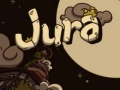 Jura 