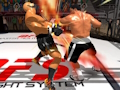 King Boxing 2024 