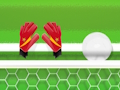 Super Goalkeeper 