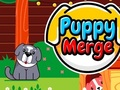 Puppy Merge 