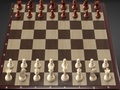 SparkChess Mini 
