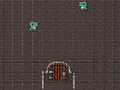 Castle Escape 