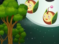 Rescue The Stuck Family 
