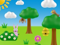 World of Alice Search and Find 