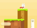 Snowball The Cat Catch and Go 