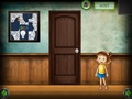 Amgel Kids Room Escape 193 