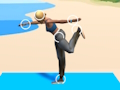 Yoga Skill 3D 