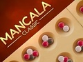 Mancala Classic 