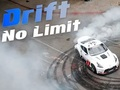 Drift No Limit 