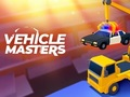 Vehicle Masters 