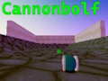 Cannonbolf 