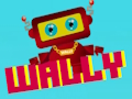 Wally 